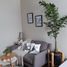 Studio Condo for sale in Cebu City, Central Visayas, Cebu City