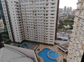 2 Bedroom Condo for rent in Southern District, Metro Manila, Makati City, Southern District