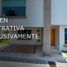 Villa 3 chambre à vendre à Toluca, Mexico, Toluca