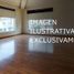Villa 3 chambre à vendre à Toluca, Mexico, Toluca