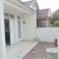 2 Habitación Casa en venta en Bekasi Timur, West Jawa, Bekasi Timur