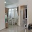 2 Habitación Casa en venta en Bekasi Timur, West Jawa, Bekasi Timur