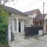 2 Habitación Casa en venta en Bekasi Timur, West Jawa, Bekasi Timur