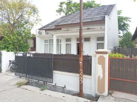 2 Habitación Casa en venta en Bekasi Timur, West Jawa, Bekasi Timur