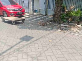 3 Bedroom House for sale in Gubeng, Surabaya, Gubeng