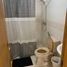 1 Schlafzimmer Wohnung zu vermieten in Quezon City, Metro Manila, Quezon City