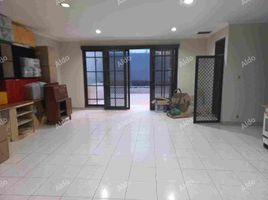 3 Kamar Vila for rent in Penjaringan, Jakarta Utara, Penjaringan