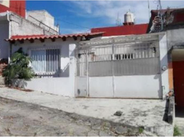 3 Schlafzimmer Haus zu verkaufen in Tlalnelhuayocan, Veracruz, Tlalnelhuayocan