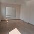 3 Bedroom House for rent in San Jeronimo Tecuanipan, Puebla, San Jeronimo Tecuanipan