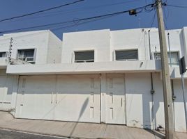 3 Bedroom House for rent in San Jeronimo Tecuanipan, Puebla, San Jeronimo Tecuanipan