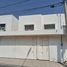 3 Bedroom House for rent in San Jeronimo Tecuanipan, Puebla, San Jeronimo Tecuanipan