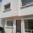 3 Bedroom House for rent in San Jeronimo Tecuanipan, Puebla, San Jeronimo Tecuanipan