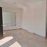 3 Bedroom House for rent in San Jeronimo Tecuanipan, Puebla, San Jeronimo Tecuanipan