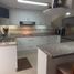 3 Habitación Casa en venta en Conocoto, Pichincha, Conocoto, Quito, Pichincha, Ecuador