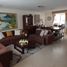 3 Habitación Casa en venta en Conocoto, Pichincha, Conocoto, Quito, Pichincha, Ecuador