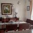 3 Habitación Casa en venta en Conocoto, Pichincha, Conocoto, Quito, Pichincha, Ecuador