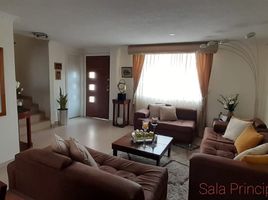 3 Habitación Casa en venta en Conocoto, Pichincha, Conocoto, Quito, Pichincha, Ecuador