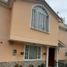 3 Habitación Casa en venta en Conocoto, Pichincha, Conocoto, Quito, Pichincha, Ecuador