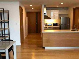 1 Bedroom Condo for rent in Ayala MRT-3, Makati City, Makati City