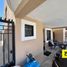 4 Habitación Villa en venta en Hermosillo, Sonora, Hermosillo, Sonora