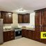 4 Habitación Villa en venta en Hermosillo, Sonora, Hermosillo, Sonora