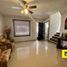 4 Habitación Villa en venta en Hermosillo, Sonora, Hermosillo, Sonora