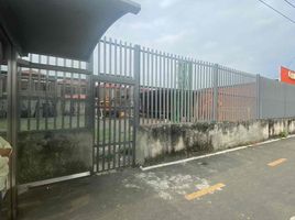  Land for rent in Guayas, Guayaquil, Guayaquil, Guayas