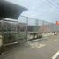  Land for rent in Guayaquil, Guayas, Guayaquil, Guayaquil