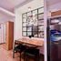 Departamento en alquiler en Makati City, Metro Manila, Makati City, Southern District