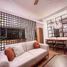  Departamento en alquiler en Makati City, Metro Manila, Makati City, Southern District