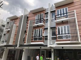 3 Bedroom Townhouse for sale in Maria Montessori School of Quezon City (MMSQC), Quezon City, Quezon City