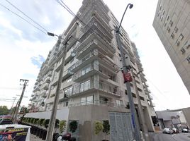 2 Schlafzimmer Appartement zu verkaufen in Miguel Hidalgo, Mexico City, Miguel Hidalgo