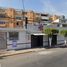 Appartement 3 chambre à vendre à Iztapalapa, Mexico City, Iztapalapa