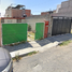 2 Habitación Casa en venta en Queretaro, Querétaro, Queretaro, Querétaro