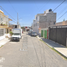 2 Habitación Casa en venta en Queretaro, Querétaro, Queretaro, Querétaro