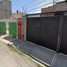 2 Habitación Casa en venta en Queretaro, Querétaro, Queretaro, Querétaro
