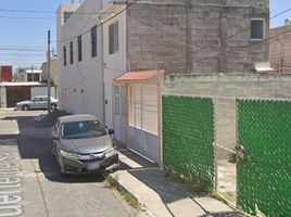 2 Habitación Casa en venta en Queretaro, Querétaro, Queretaro, Querétaro