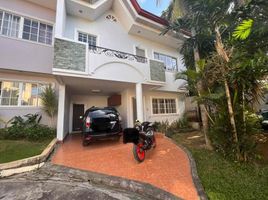  Villa for rent in Cebu, Central Visayas, Mandaue City, Cebu