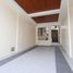 Maison 4 chambre à vendre à Quezon City, Metro Manila, Quezon City, Eastern District, Metro Manila