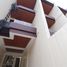 Maison 4 chambre à vendre à Quezon City, Metro Manila, Quezon City, Eastern District, Metro Manila
