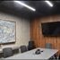 41 平米 Office for rent in Jalisco, Zapopan, Jalisco