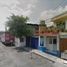 3 Schlafzimmer Villa zu verkaufen in Atizapan De Zaragoza, Mexico, Atizapan De Zaragoza