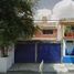 3 Schlafzimmer Villa zu verkaufen in Atizapan De Zaragoza, Mexico, Atizapan De Zaragoza