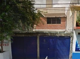 3 Schlafzimmer Villa zu verkaufen in Atizapan De Zaragoza, Mexico, Atizapan De Zaragoza