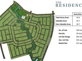  Land for sale in Cavite, Calabarzon, Kawit, Cavite