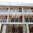 Maison 4 chambre à vendre à Quezon City, Metro Manila, Quezon City, Eastern District