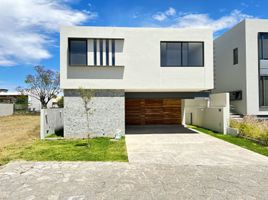 在Jalisco出售的4 卧室 屋, Zapopan, Jalisco