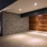在Jalisco出售的4 卧室 屋, Zapopan, Jalisco