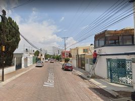 3 Bedroom House for sale in Queretaro, Queretaro, Queretaro, Queretaro
