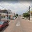 3 Bedroom House for sale in Queretaro, Queretaro, Queretaro, Queretaro